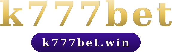 k777bet logo