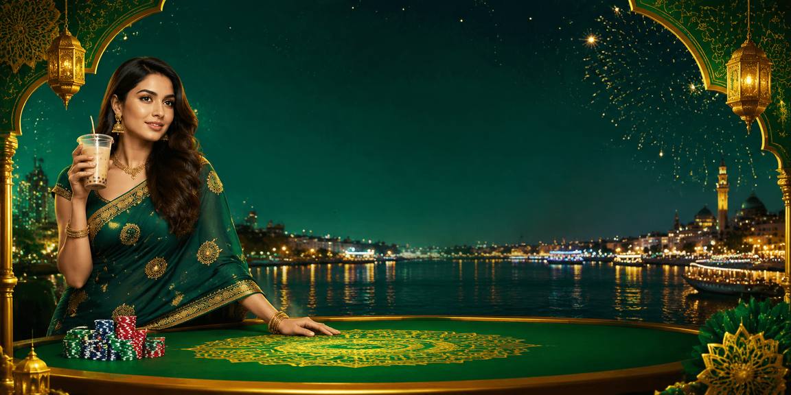 k777bet আপনার গোপনীয়তা আমাদের কাছে গুরুত্বপূর্ণ