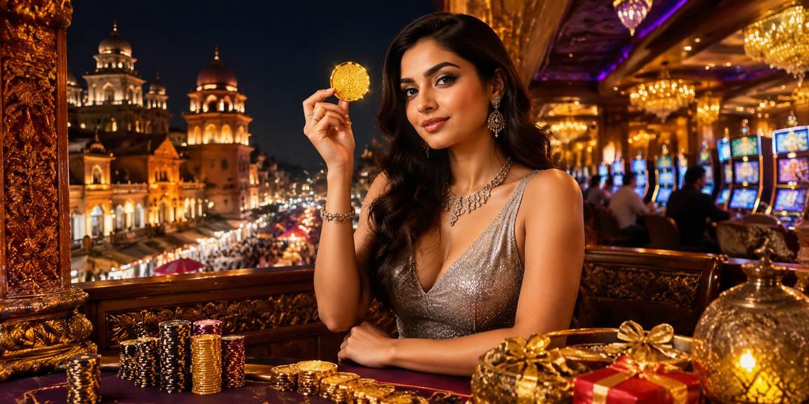 k777bet k777bet মোবাইল — ব্রাউজার থেকে লবিতে সরাসরি প্রবেশ