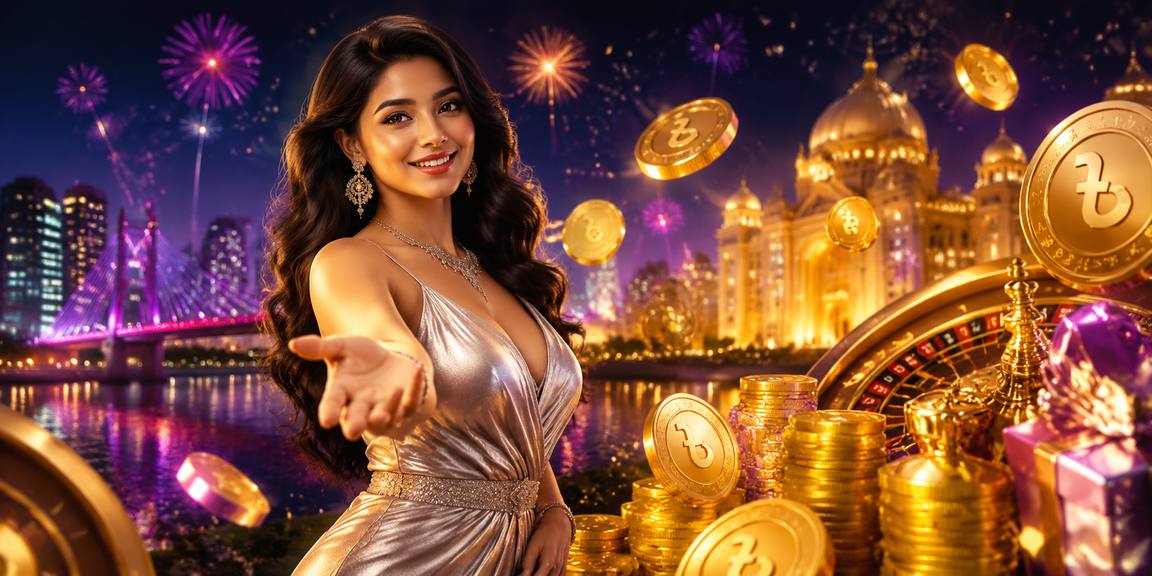 k777bet অ্যাকাউন্ট প্রয়োজনীয়তা