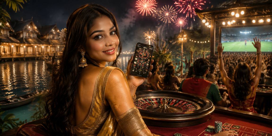 k777bet ব্রাউজার সামঞ্জস্য