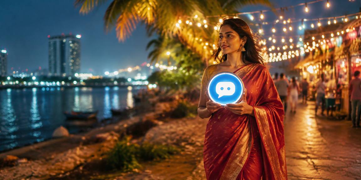 k777bet k777bet-এ ক্লাস্টার টাম্বল স্লট