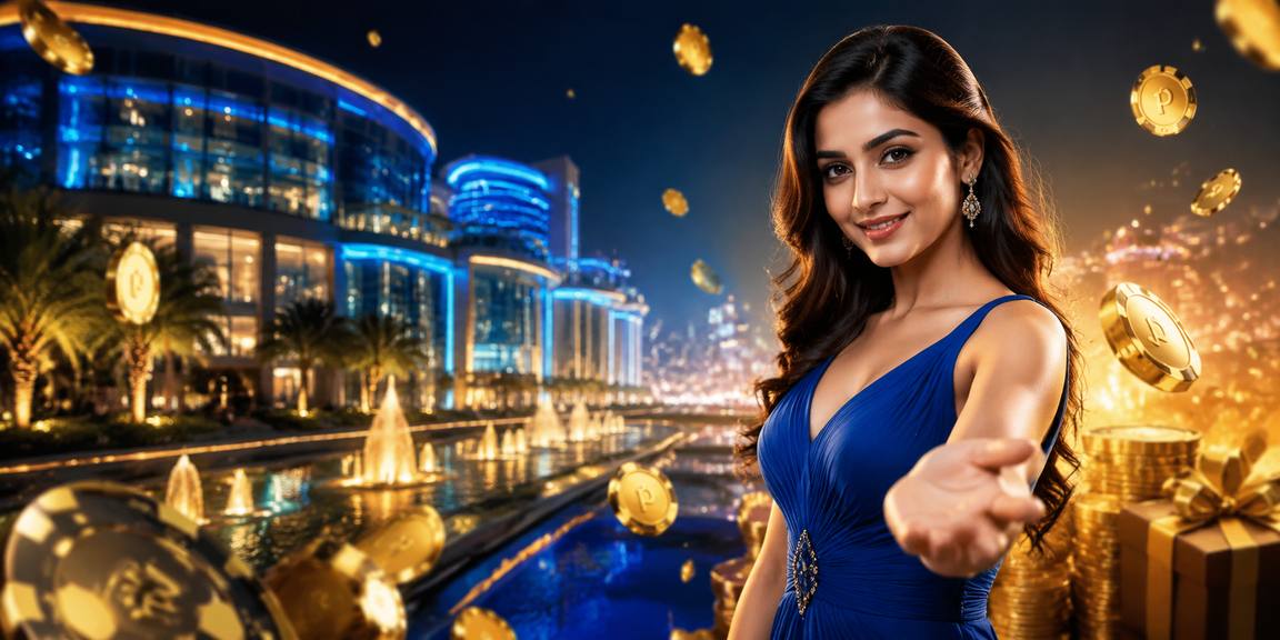 k777bet ক্লাস্টার টাম্বল কীভাবে কাজ করে