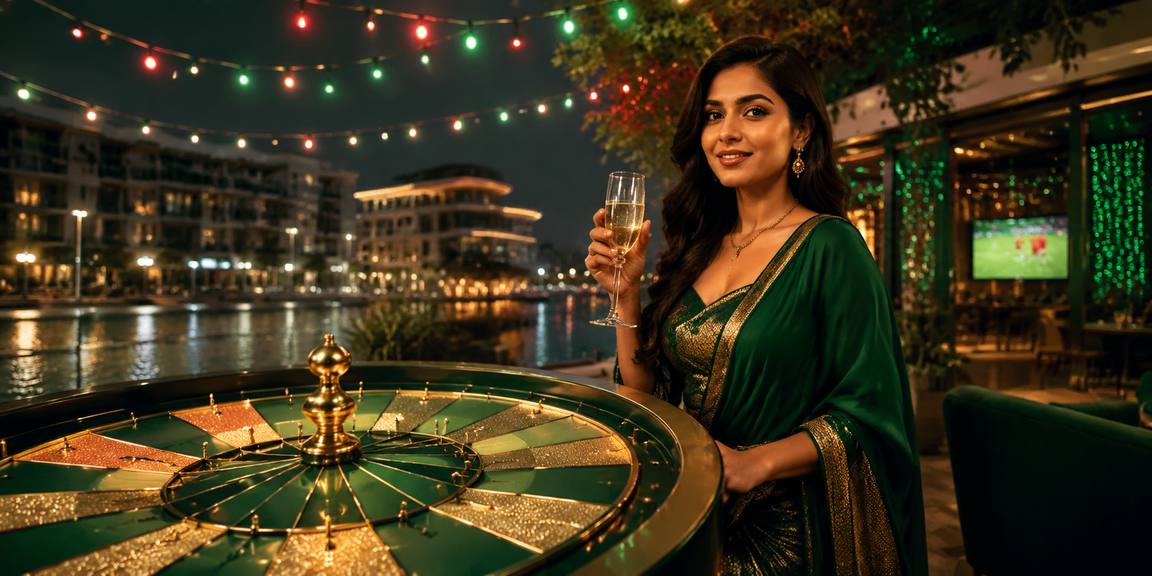 k777bet আমরা কীভাবে বাংলাদেশের জন্য এই প্ল্যাটফর্ম তৈরি করেছি